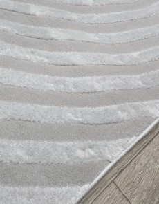 Килим  MONOX T067A SILVER / L.GREY - высокое качество по лучшей цене в Украине.